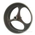 /msite/products/detail/productid/58637410/id/684381.html